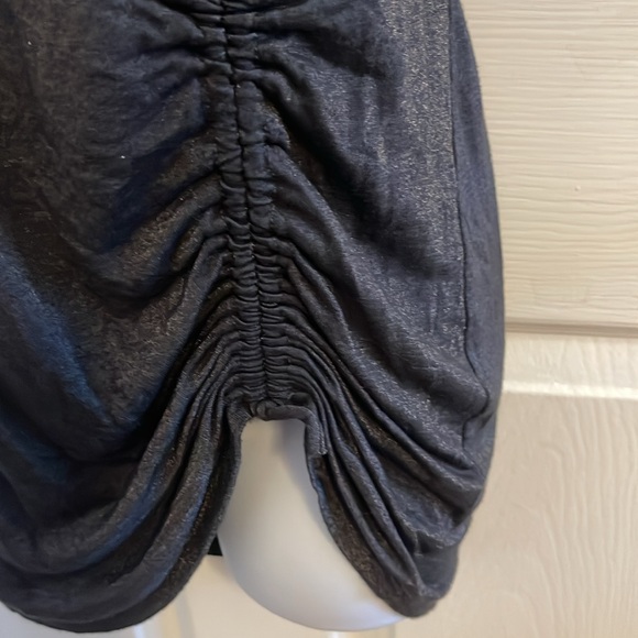 Women’s XXI top made in USA - Picture 3 of 8